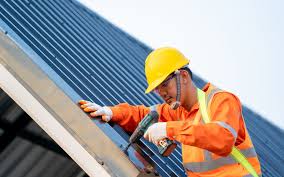  Danbury, TX Roofing repair and installation Pros